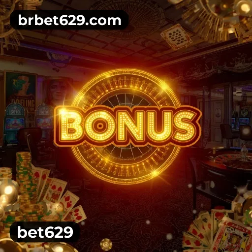 bet629 App live casino and cashier access on mobile