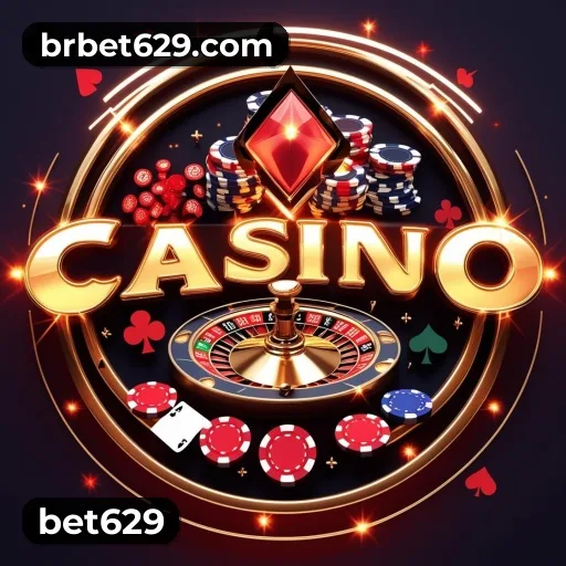 bet629 live casino