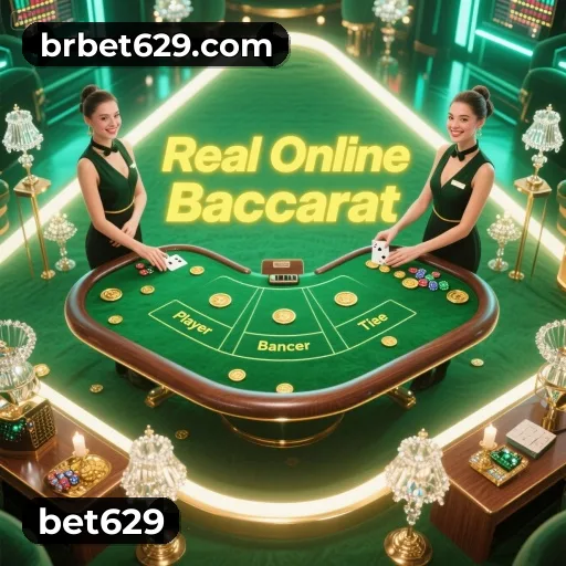 Popular slots at bet629